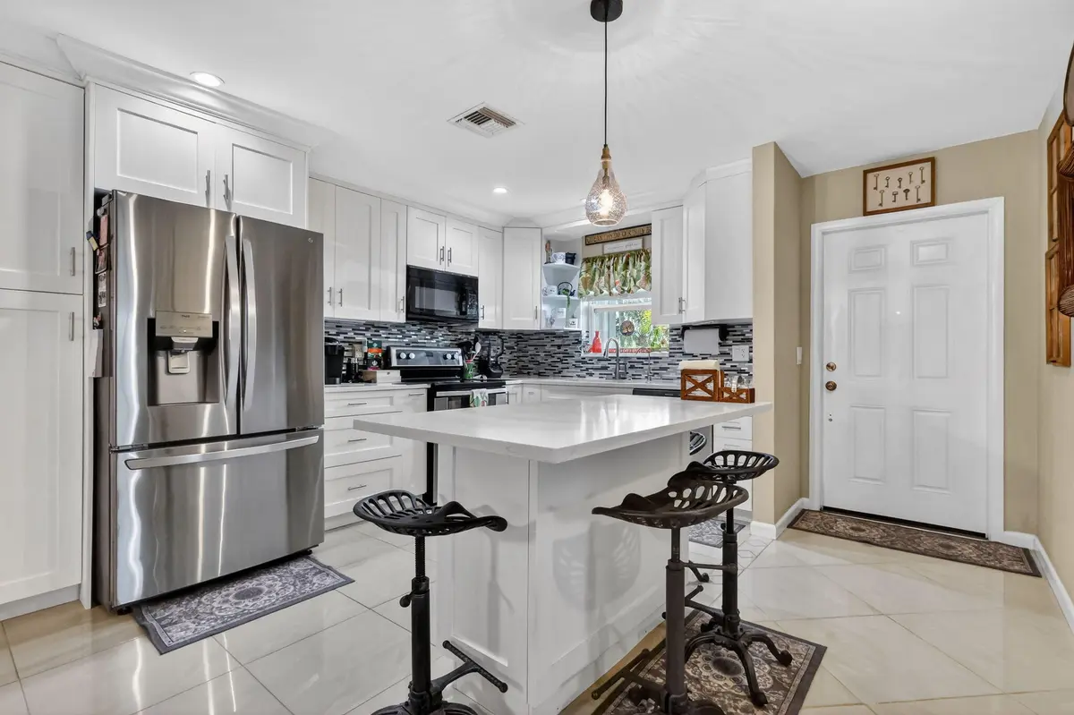 4-web-or-mls-F14A7697 at 5780 Fernley Drive W113, West Palm Beach