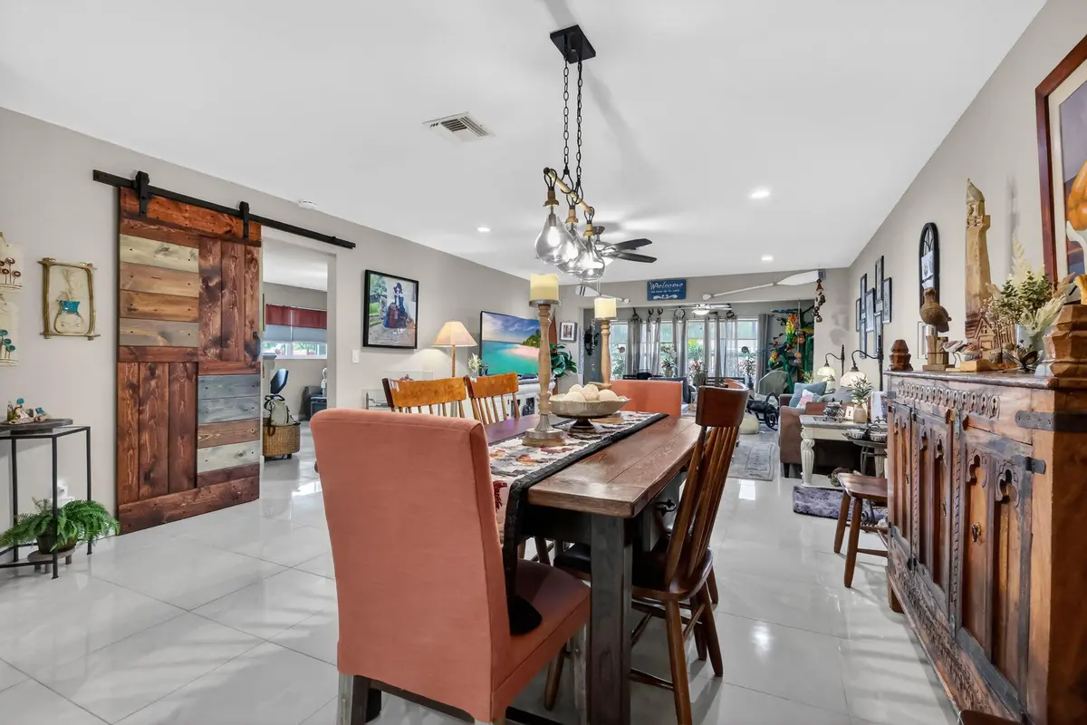 11-web-or-mls-F14A7734 at 5780 Fernley Drive W113, West Palm Beach