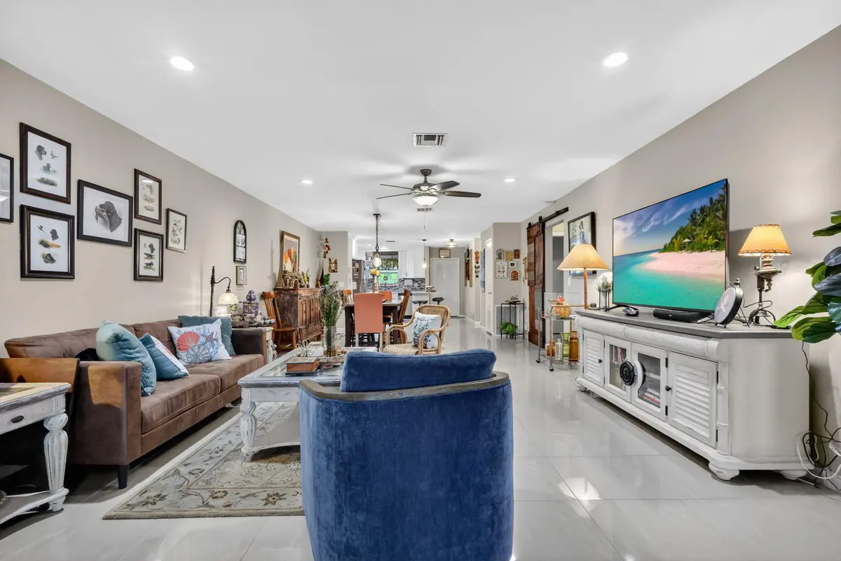 16-web-or-mls-F14A7756 at 5780 Fernley Drive W113, West Palm Beach