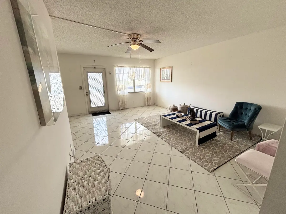 4015 Oakridge A 4015, Deerfield Beach, FL – photo 7