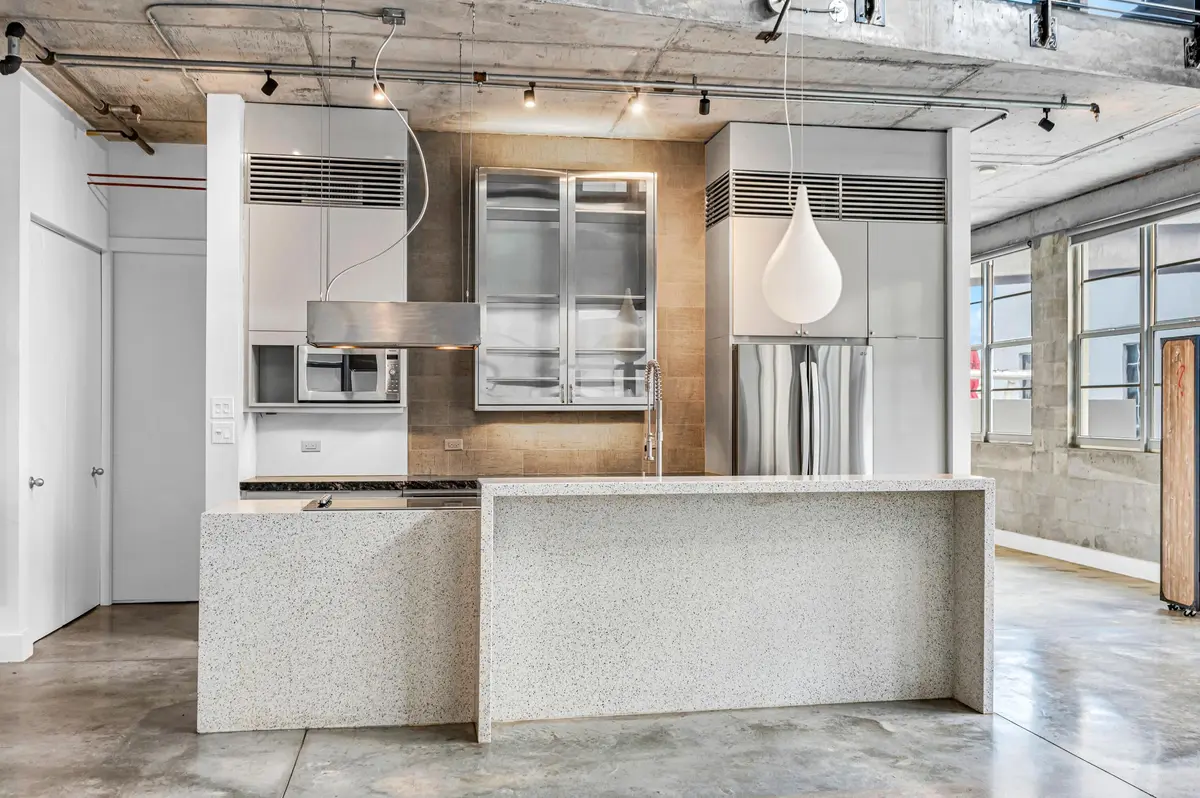 445 N ANDREWS #301-38 at 445 N Andrews Avenue 403, Fort Lauderdale