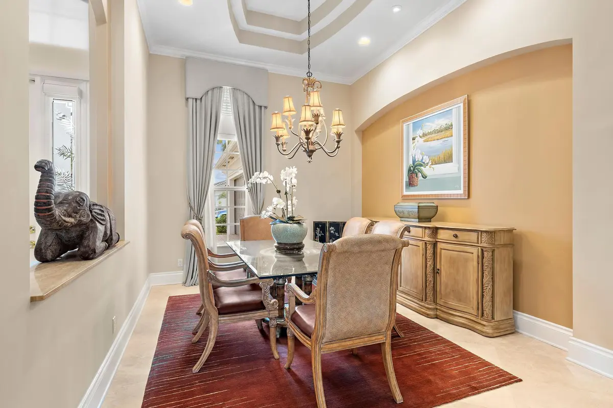 7011 Isla Vista Drive at 7011 Isla Vista Drive, West Palm Beach