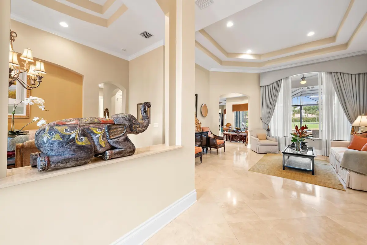 7011 Isla Vista Drive at 7011 Isla Vista Drive, West Palm Beach