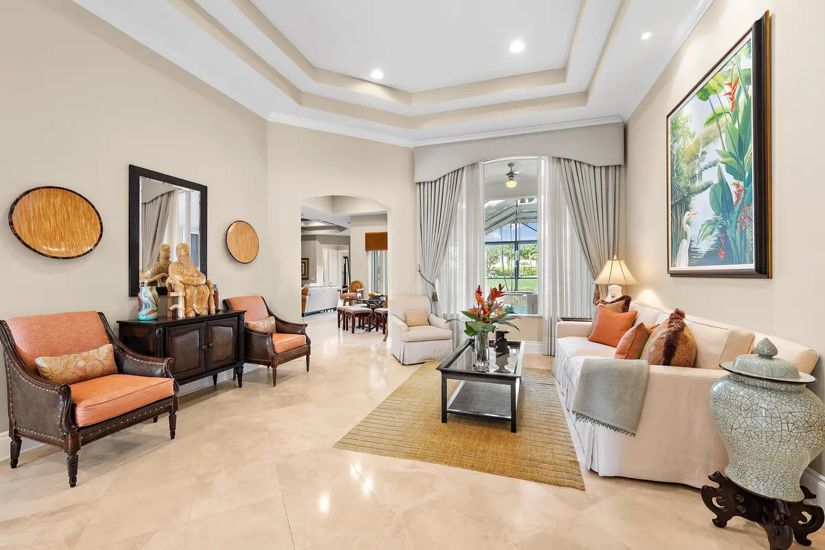 7011 Isla Vista Drive at 7011 Isla Vista Drive, West Palm Beach
