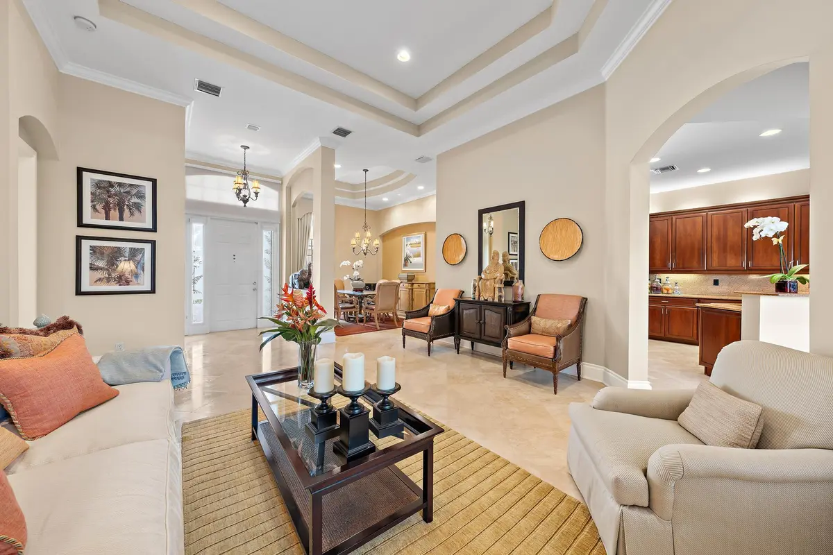 7011 Isla Vista Drive at 7011 Isla Vista Drive, West Palm Beach