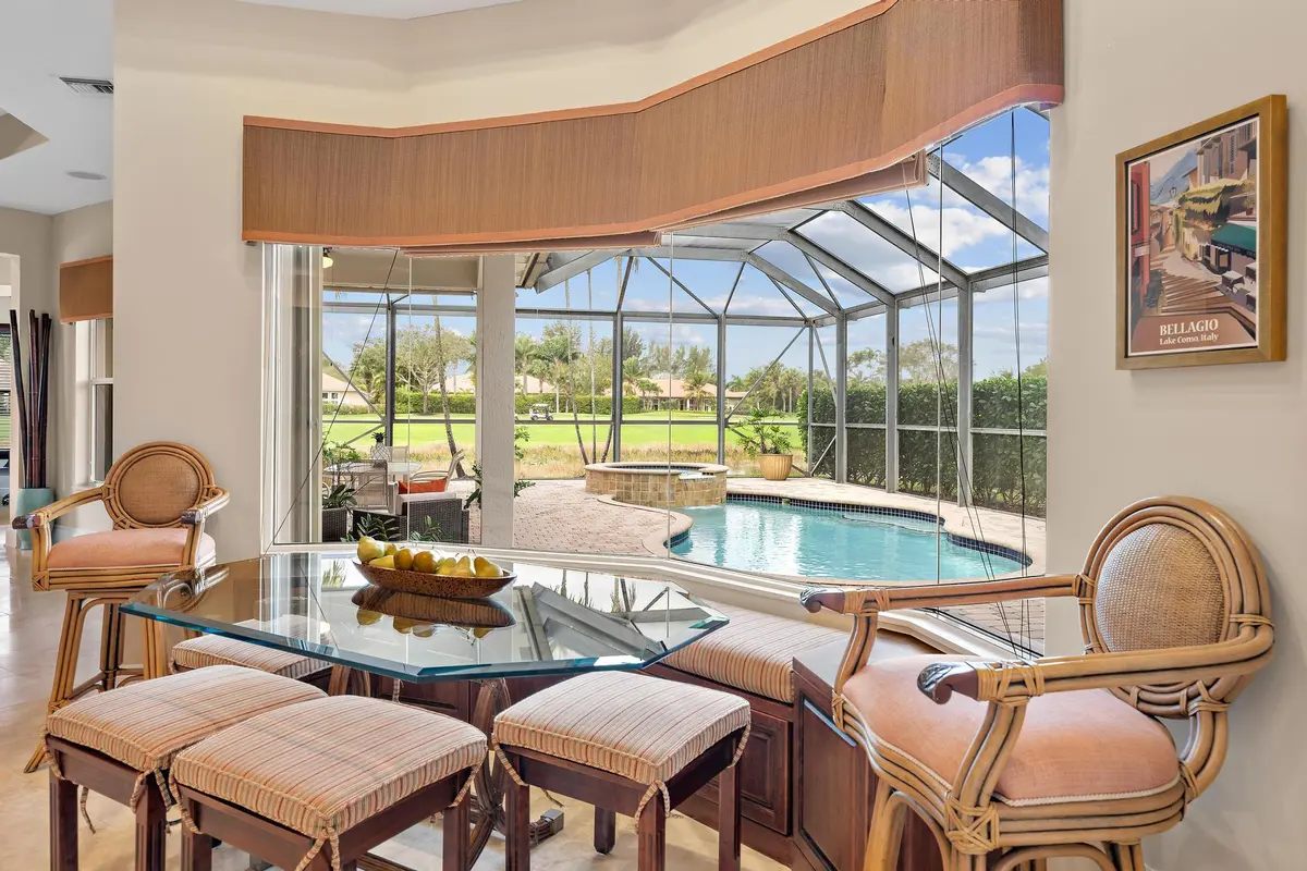 7011 Isla Vista Drive at 7011 Isla Vista Drive, West Palm Beach
