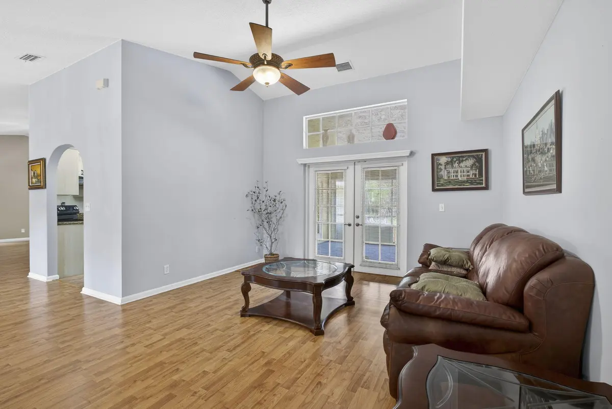 Living at 12751 Orange Boulevard, West Palm Beach