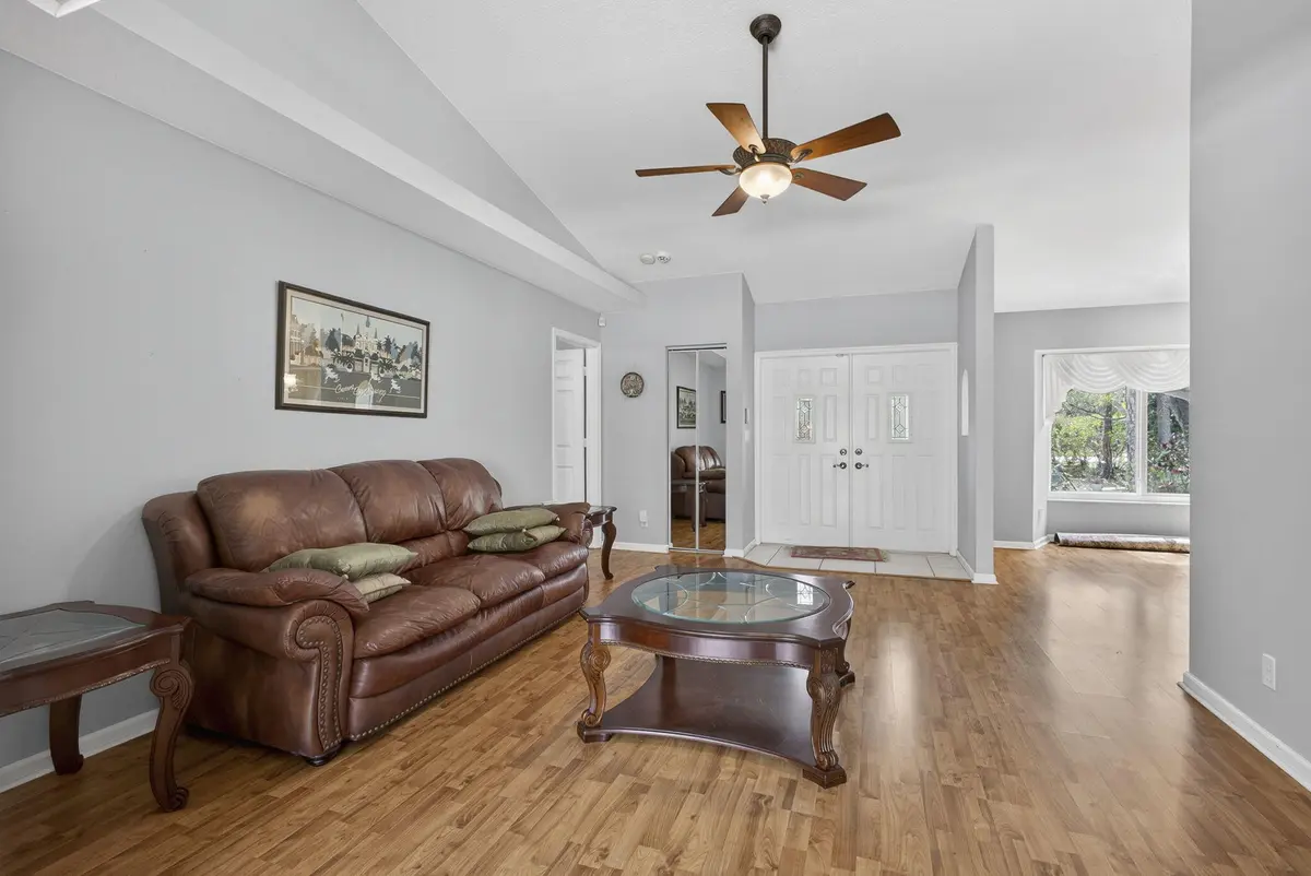 Living at 12751 Orange Boulevard, West Palm Beach