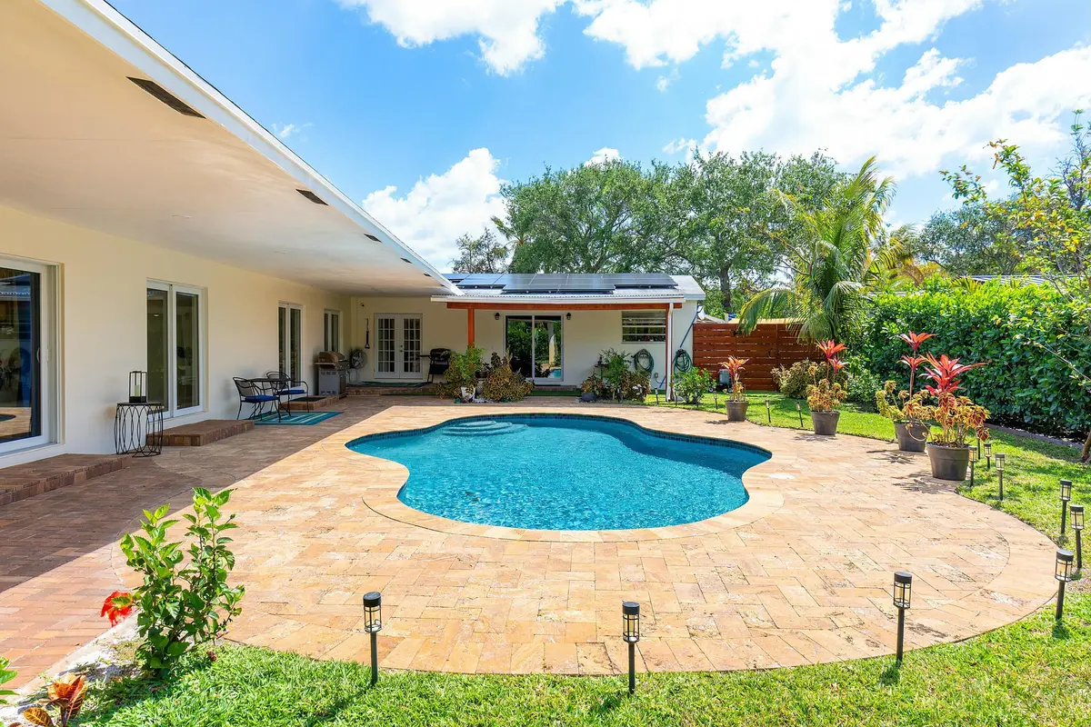 tempImagex3U6Um at 1650 NE 3rd Avenue, Delray Beach
