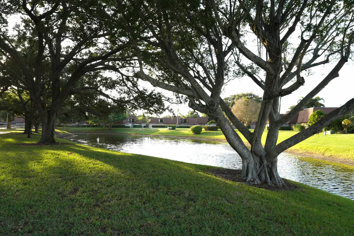 garden lakes 1 at 1916 19th Lane, Palm Beach Gardens