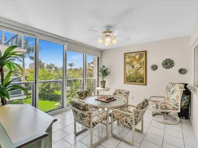 3333 NE 34th Street 319, Fort Lauderdale – sold
