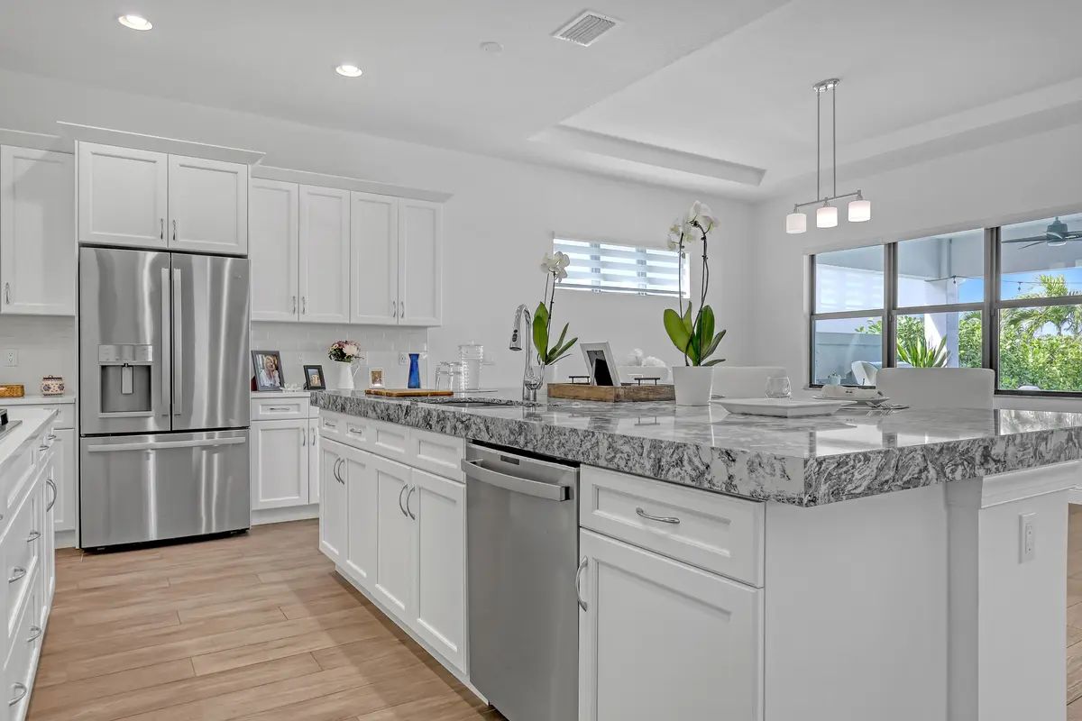 13629 Artisan Kitchen 2 at 13629 Artisan Circle, Palm Beach Gardens