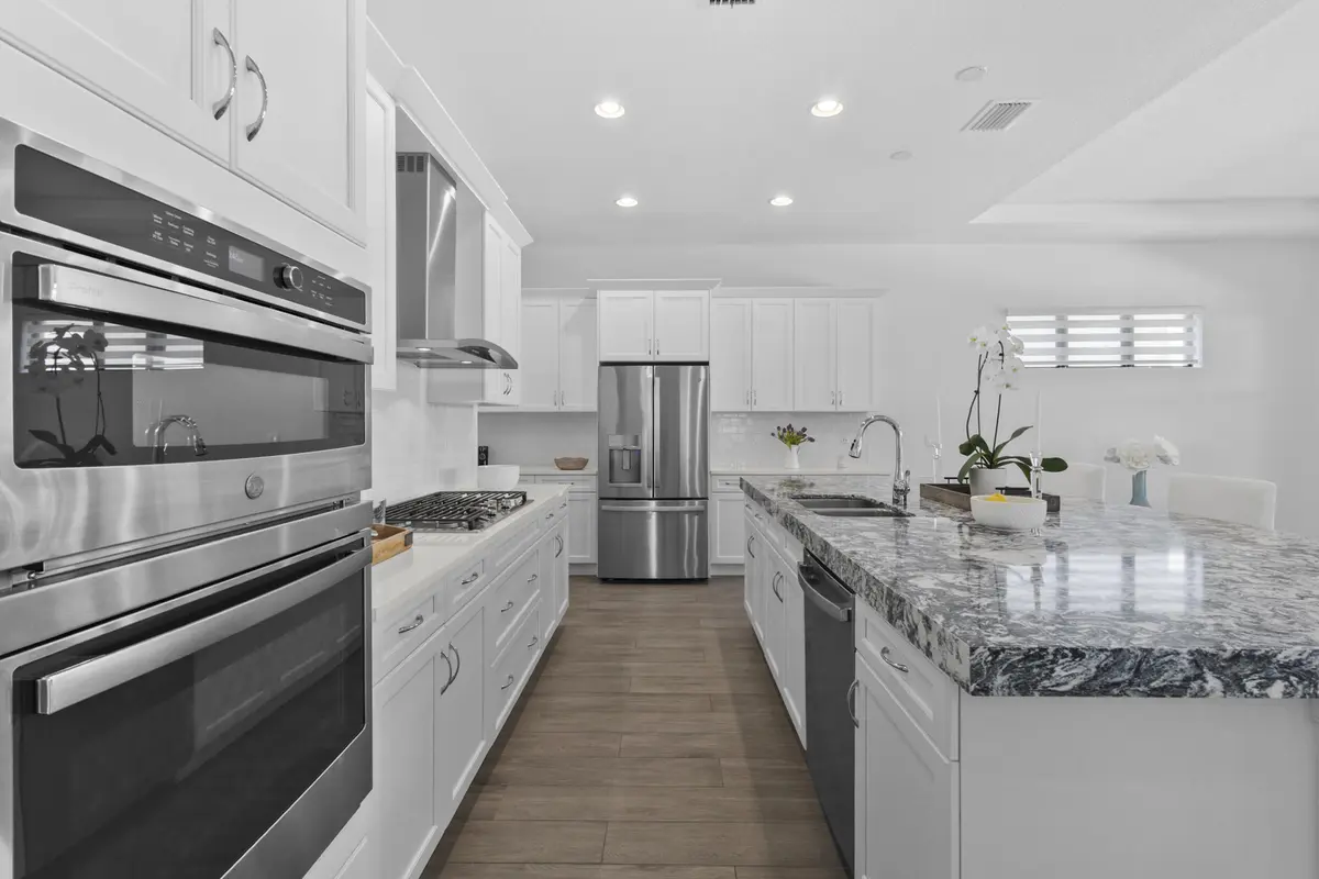 13629 Kitchen at 13629 Artisan Circle, Palm Beach Gardens