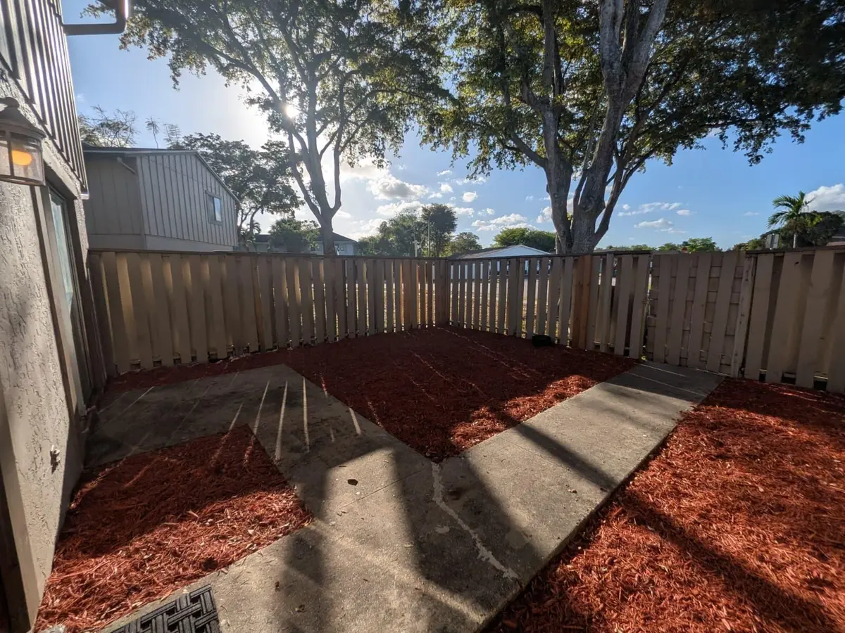 WhatsApp Image 2026-03-11 at 6.11.50 PM at 5702 NW 22nd Court 28-b, Lauderhill