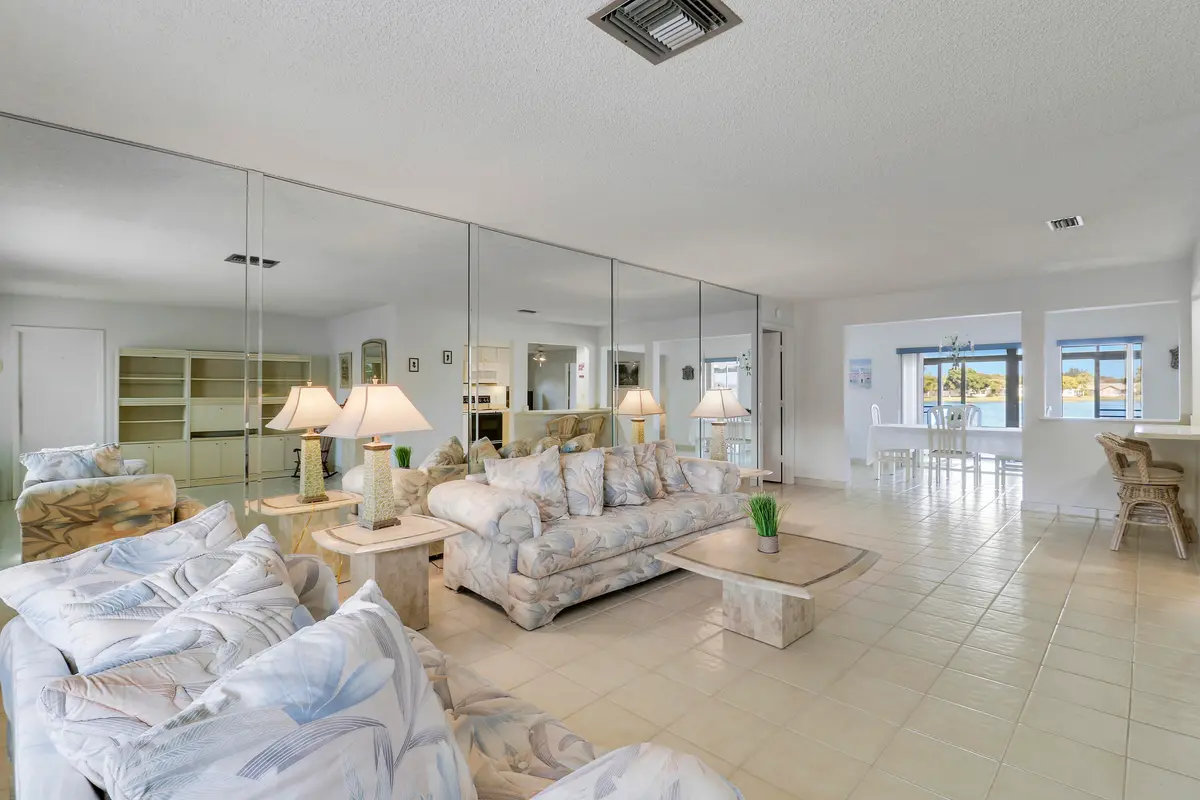 House1-8 at 5235 Michael Drive, West Palm Beach