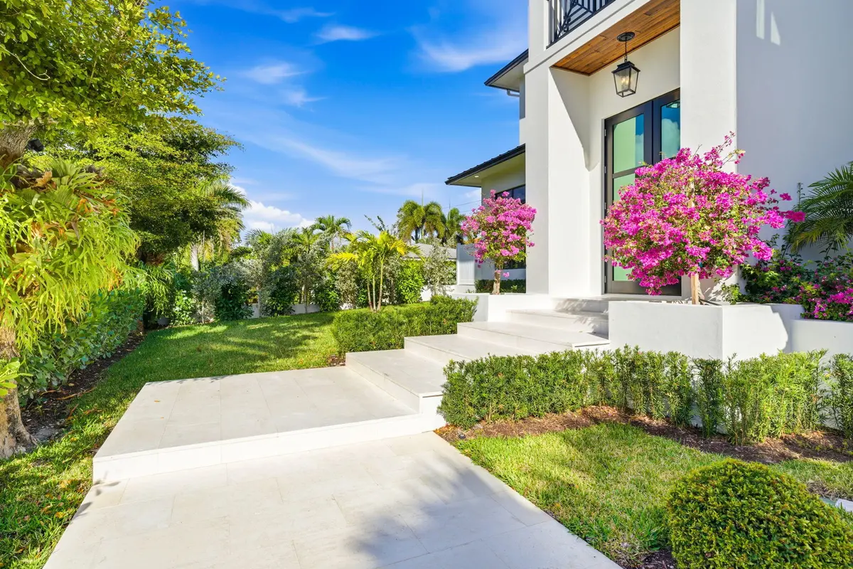 3-web-or-mls-MIK08099 at 109 Arlington Place, West Palm Beach