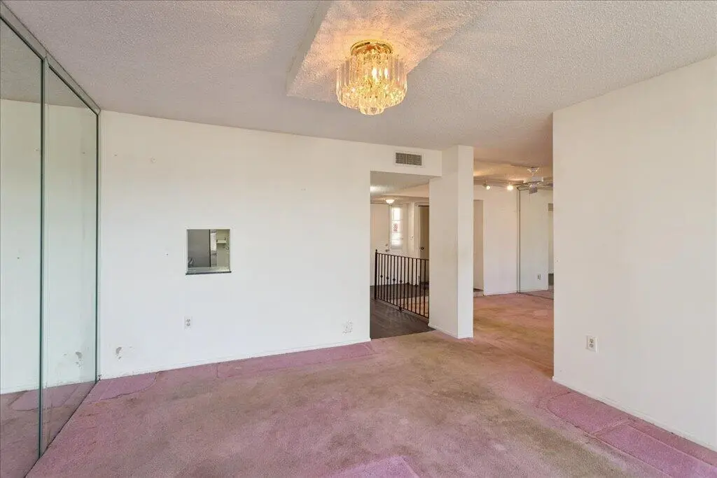 03-U9A6376 at 9491 Evergreen Place 108, Davie