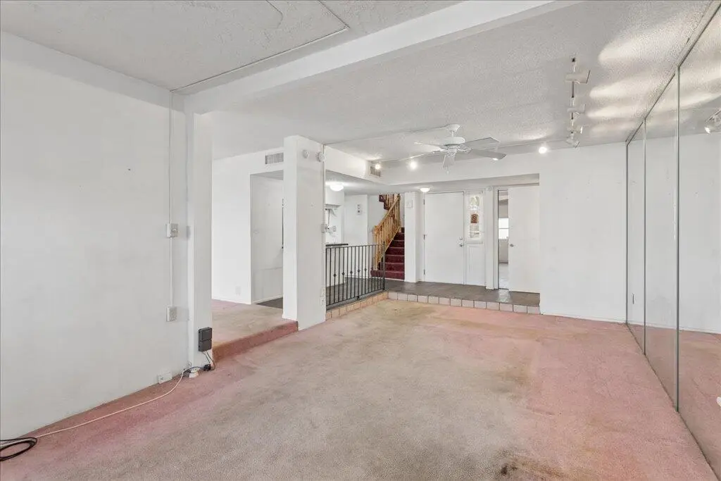 05-U9A6382 at 9491 Evergreen Place 108, Davie