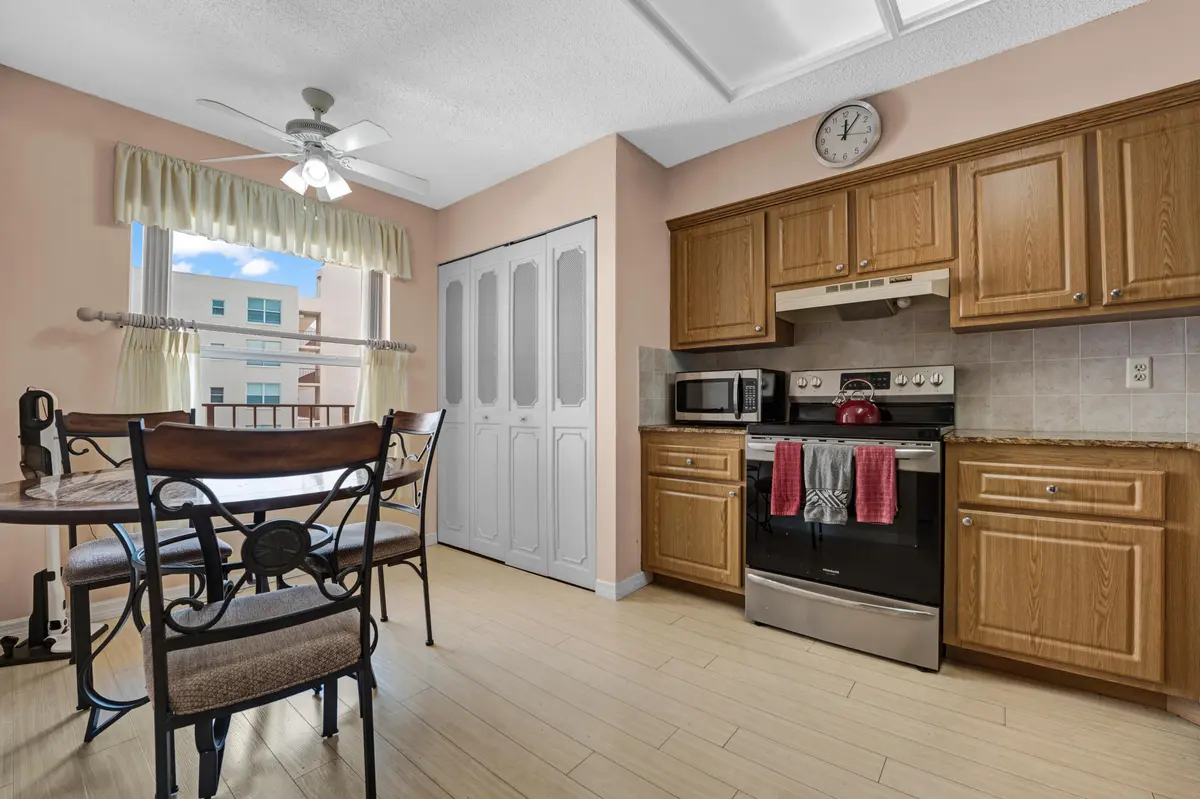 14575 Bonaire Boulevard 510, Delray Beach, FL – photo 5