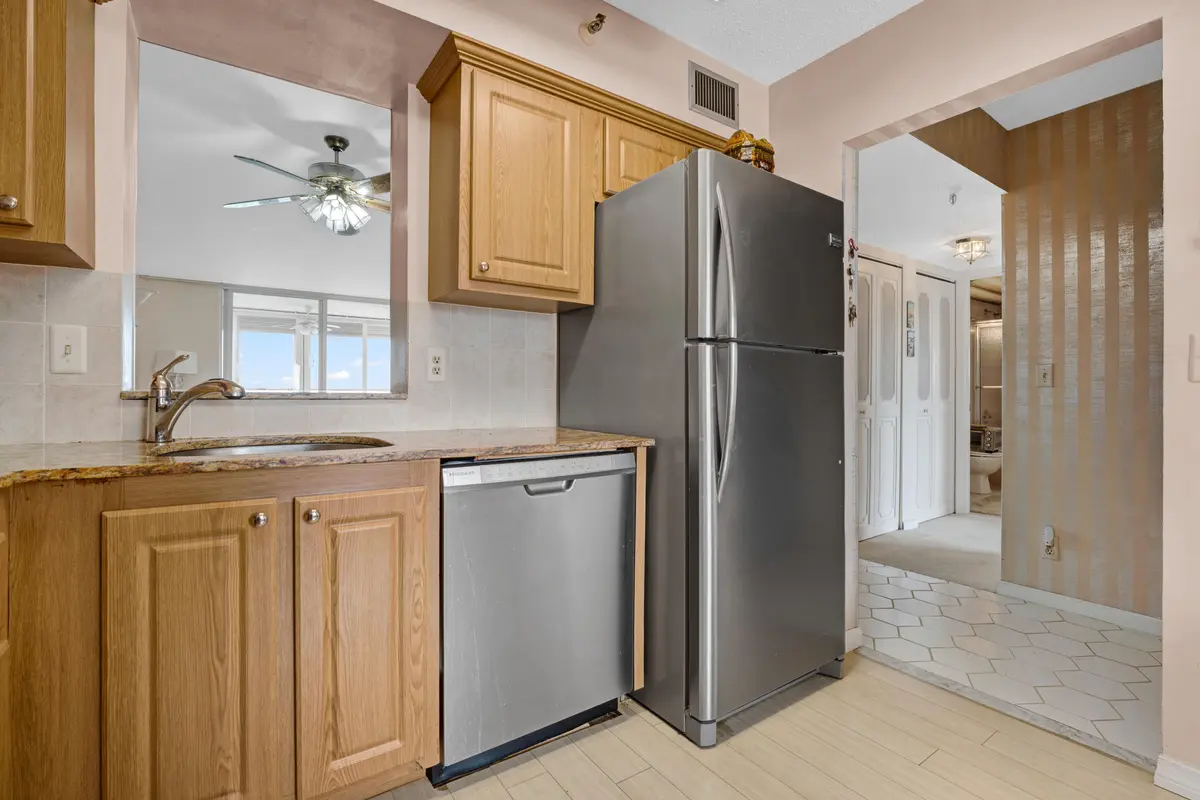 14575 Bonaire Boulevard 510, Delray Beach, FL – photo 2