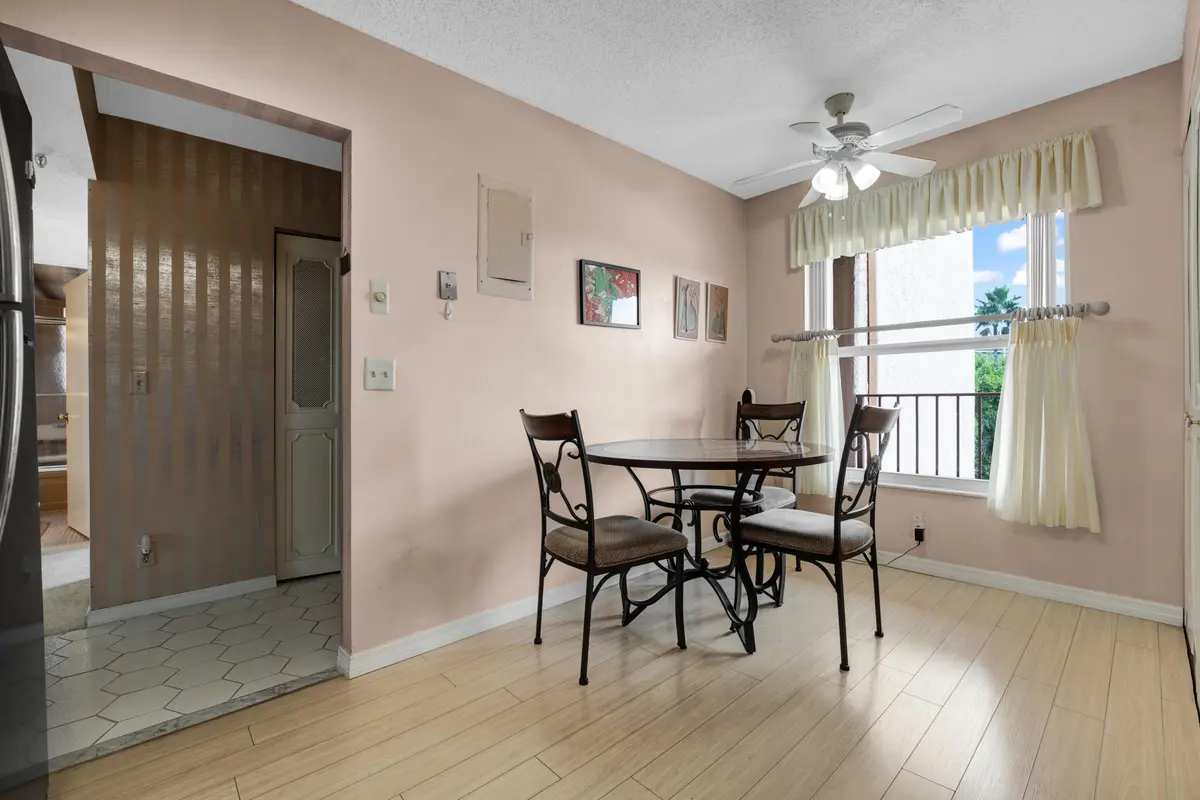14575 Bonaire Boulevard 510, Delray Beach, FL – photo 6