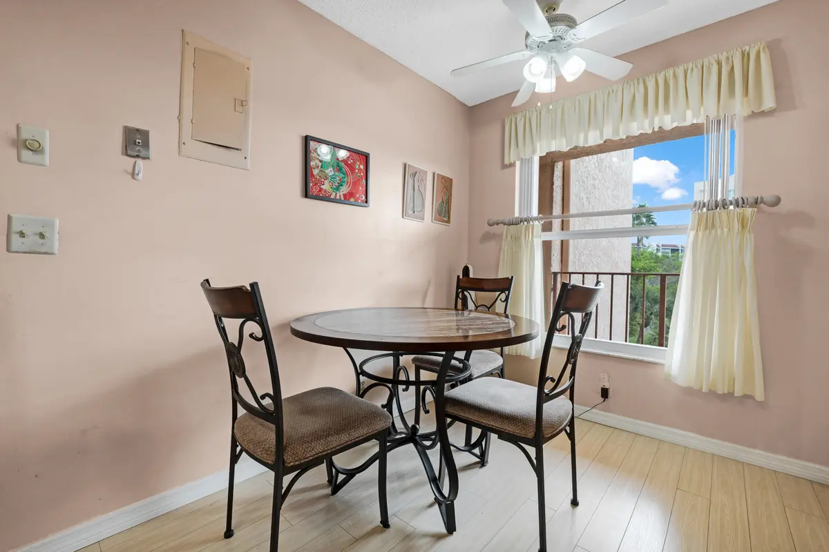 14575 Bonaire Boulevard 510, Delray Beach, FL – photo 7