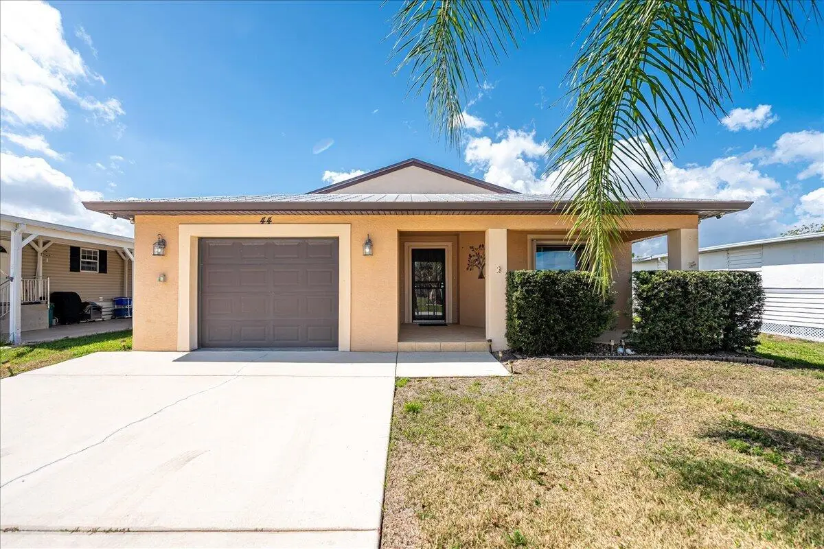 02-DSC9329 at 44 Grande Vista Way, Port St. Lucie