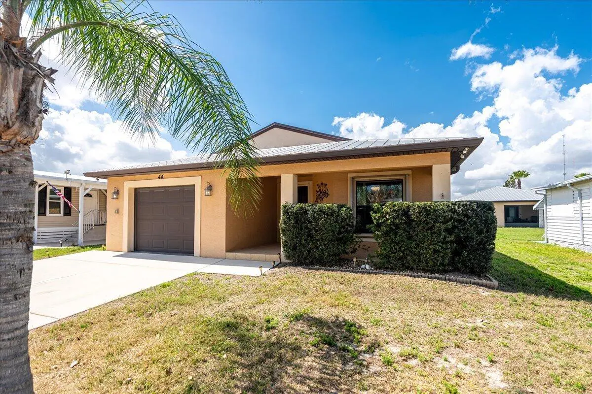 03-DSC9330 at 44 Grande Vista Way, Port St. Lucie