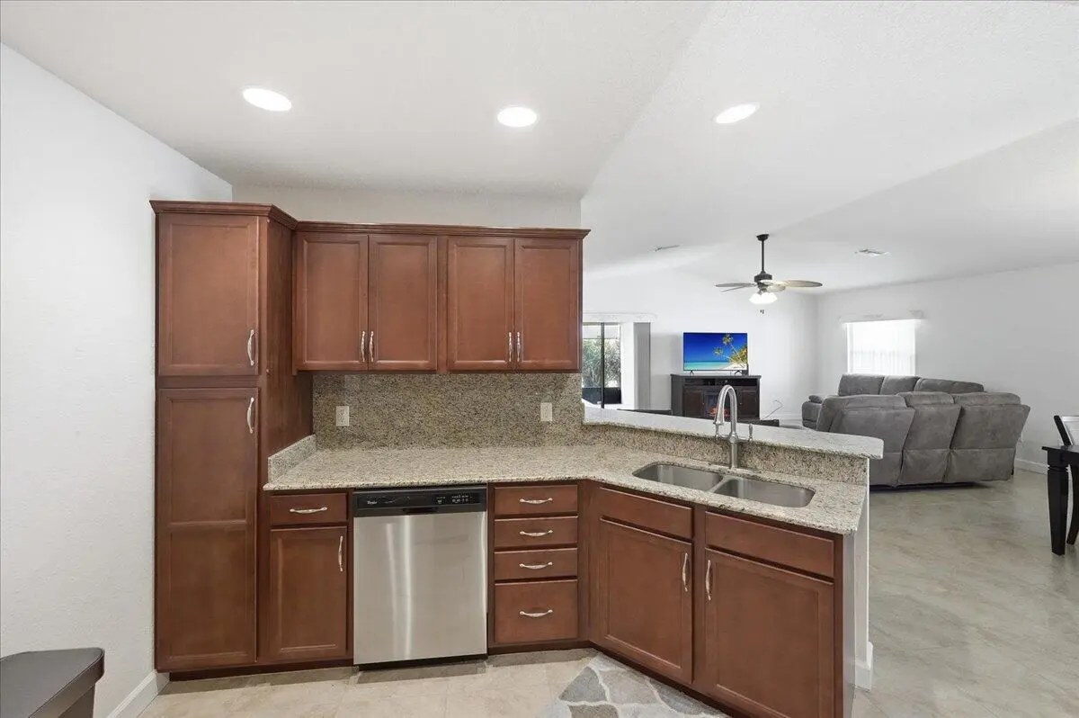 17-DSC9423 at 44 Grande Vista Way, Port St. Lucie