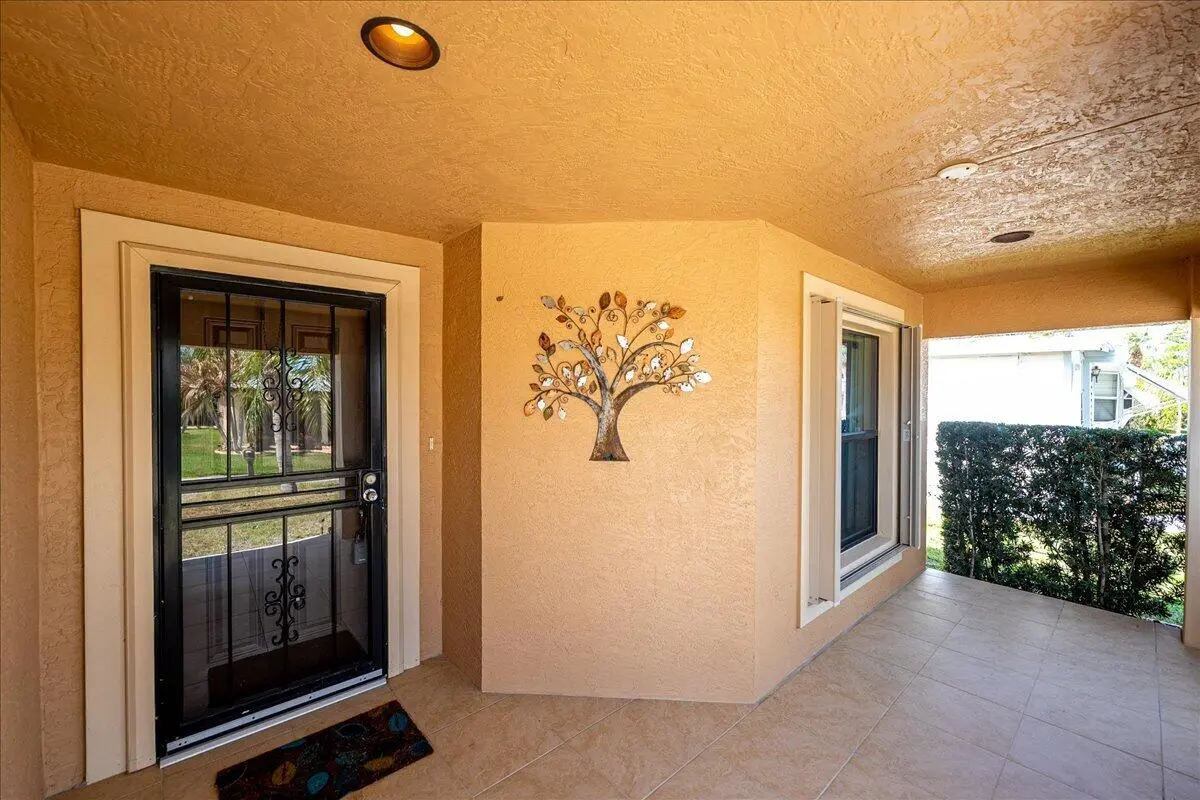 26-DSC9333 at 44 Grande Vista Way, Port St. Lucie