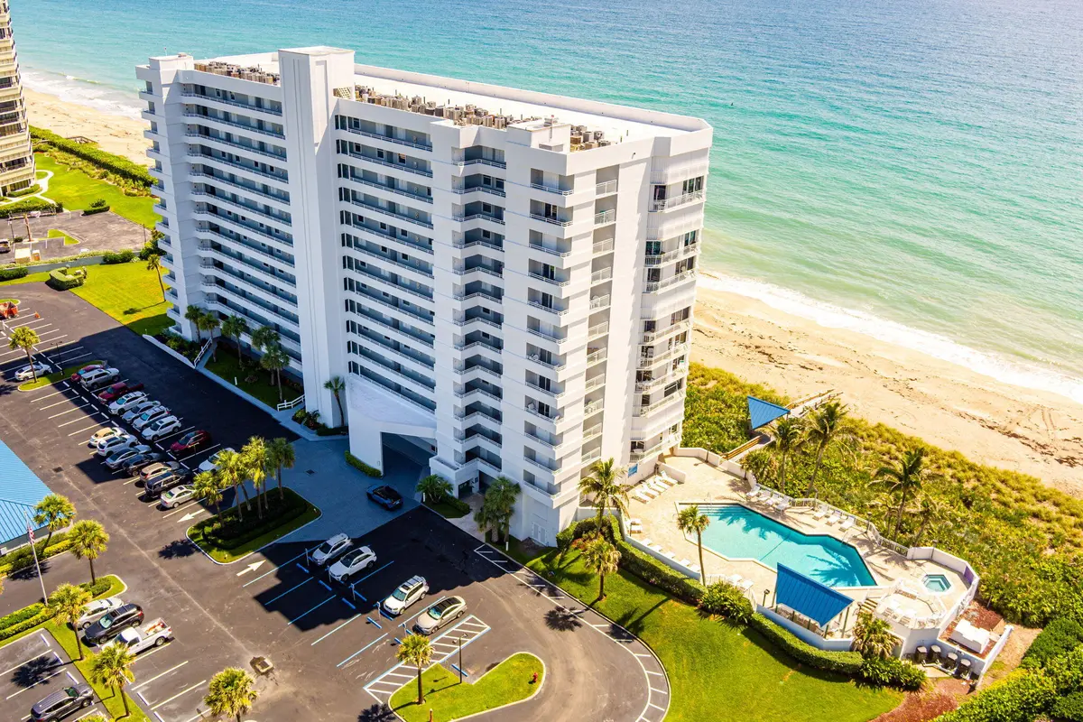 52-web-or-mls-9600-s-ocean-dr at 9600 S Ocean Drive 906, Jensen Beach