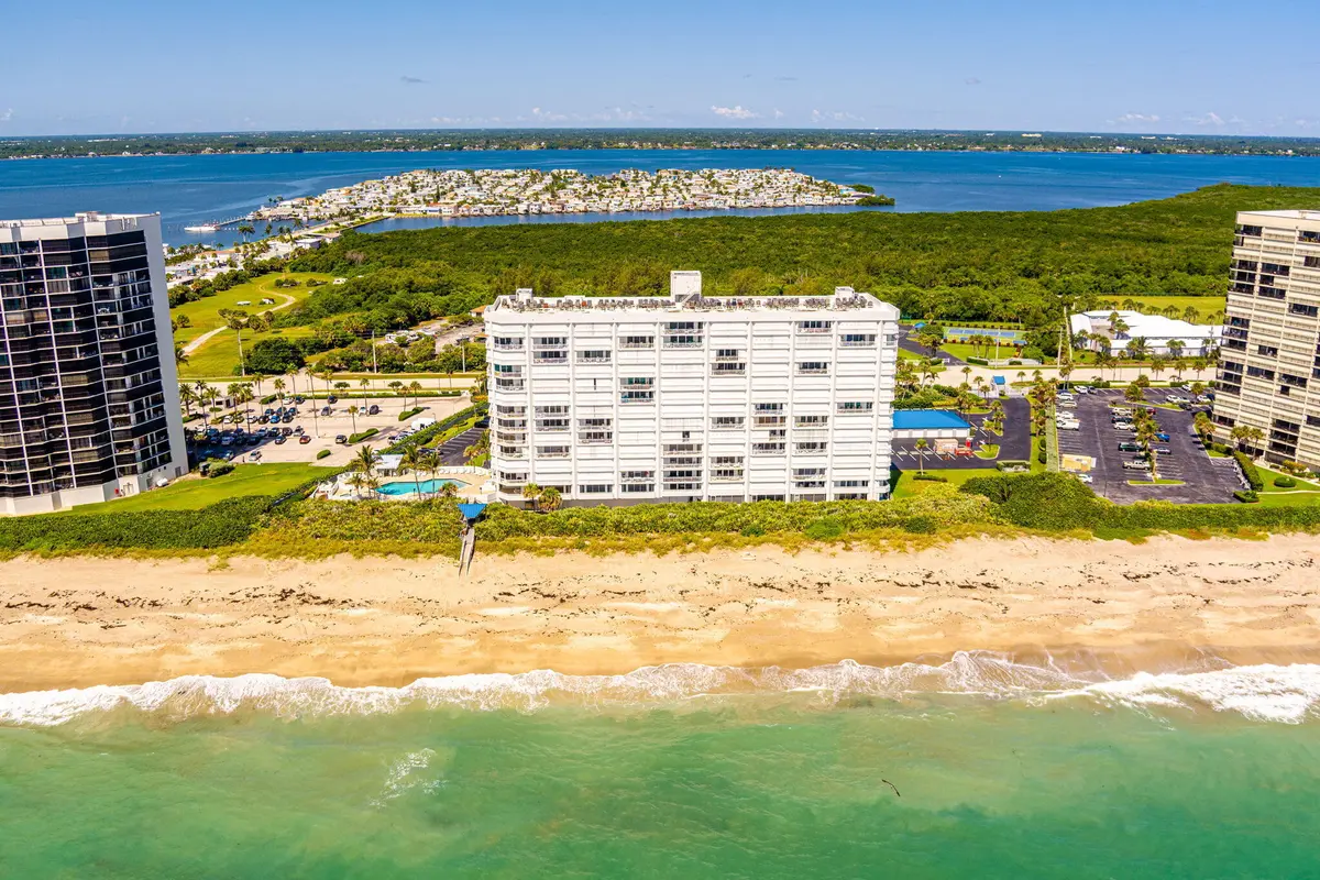 57-web-or-mls-9600-s-ocean-dr at 9600 S Ocean Drive 906, Jensen Beach