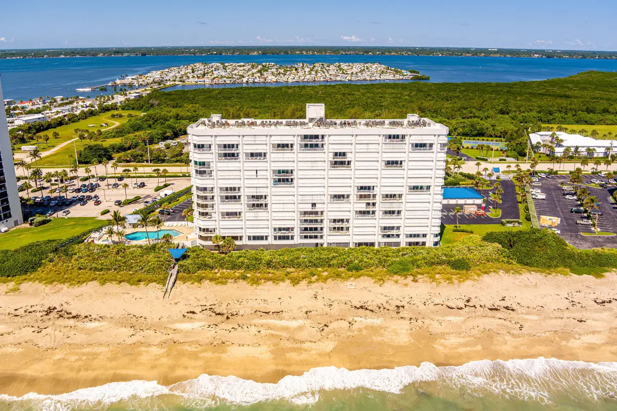 58-web-or-mls-9600-s-ocean-dr at 9600 S Ocean Drive 906, Jensen Beach