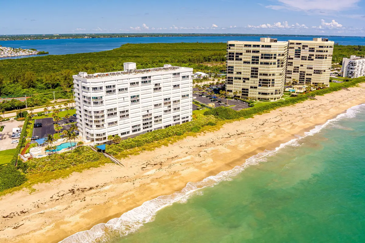 59-web-or-mls-9600-s-ocean-dr at 9600 S Ocean Drive 906, Jensen Beach