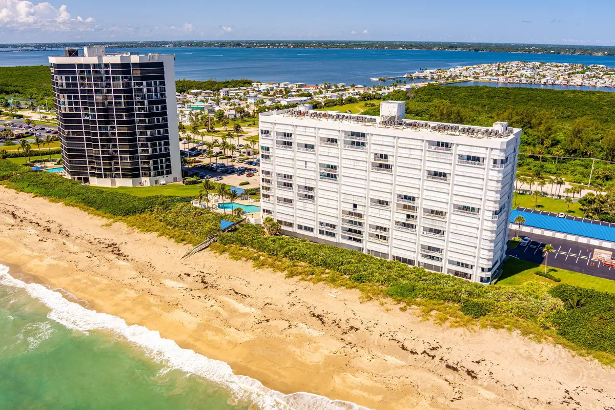 60-web-or-mls-9600-s-ocean-dr at 9600 S Ocean Drive 906, Jensen Beach