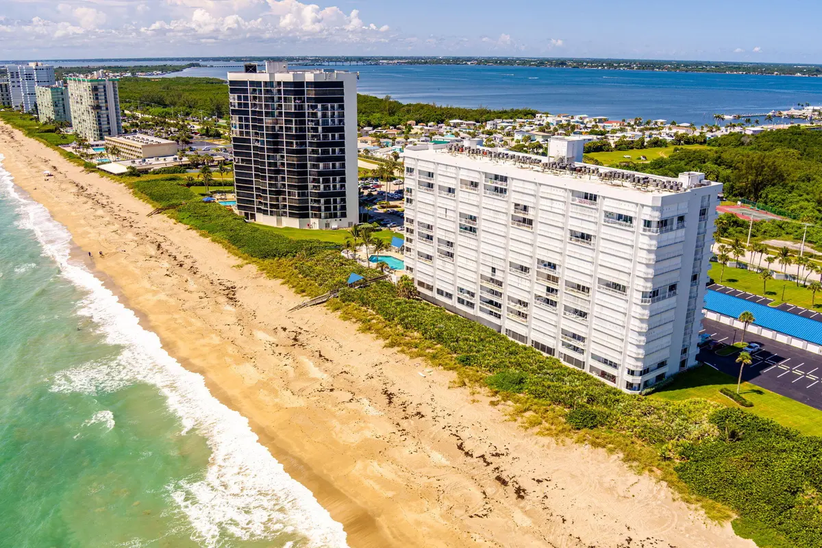 61-web-or-mls-9600-s-ocean-dr at 9600 S Ocean Drive 906, Jensen Beach