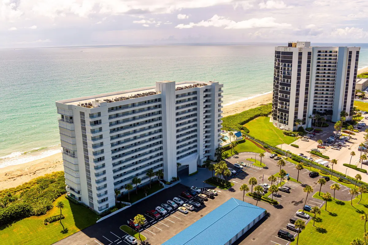 62-web-or-mls-9600-s-ocean-dr at 9600 S Ocean Drive 906, Jensen Beach