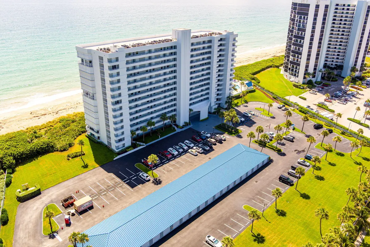 63-web-or-mls-9600-s-ocean-dr at 9600 S Ocean Drive 906, Jensen Beach