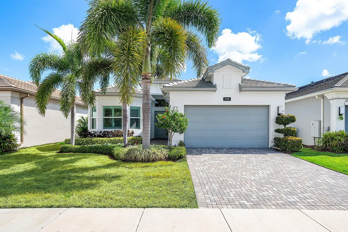 001-13406PlazaDelSolCourt-DelrayBeach-FL at 13406 Plaza Del Sol Court, Delray Beach