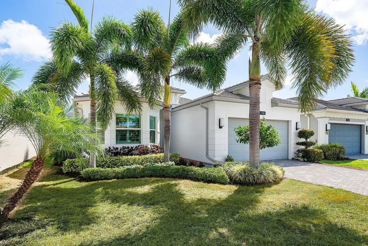 002-13406PlazaDelSolCourt-DelrayBeach-FL at 13406 Plaza Del Sol Court, Delray Beach