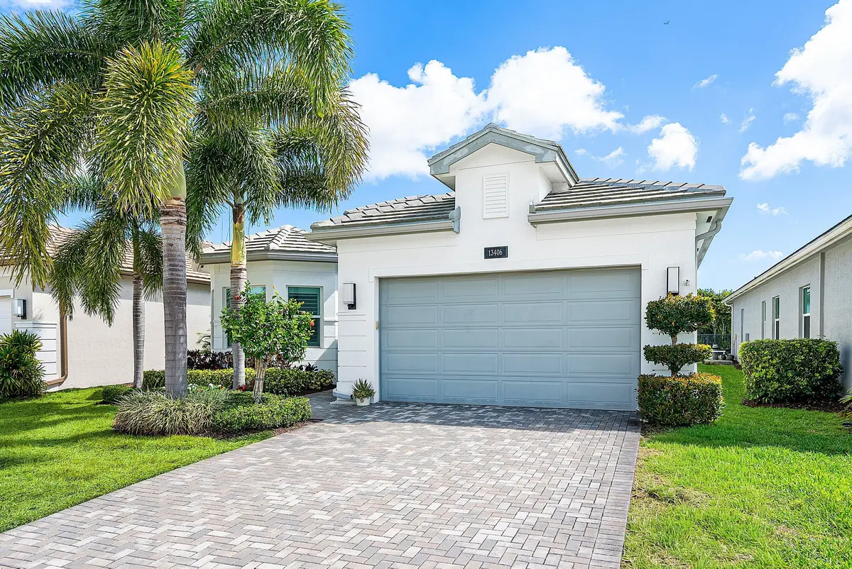 003-13406PlazaDelSolCourt-DelrayBeach-FL at 13406 Plaza Del Sol Court, Delray Beach