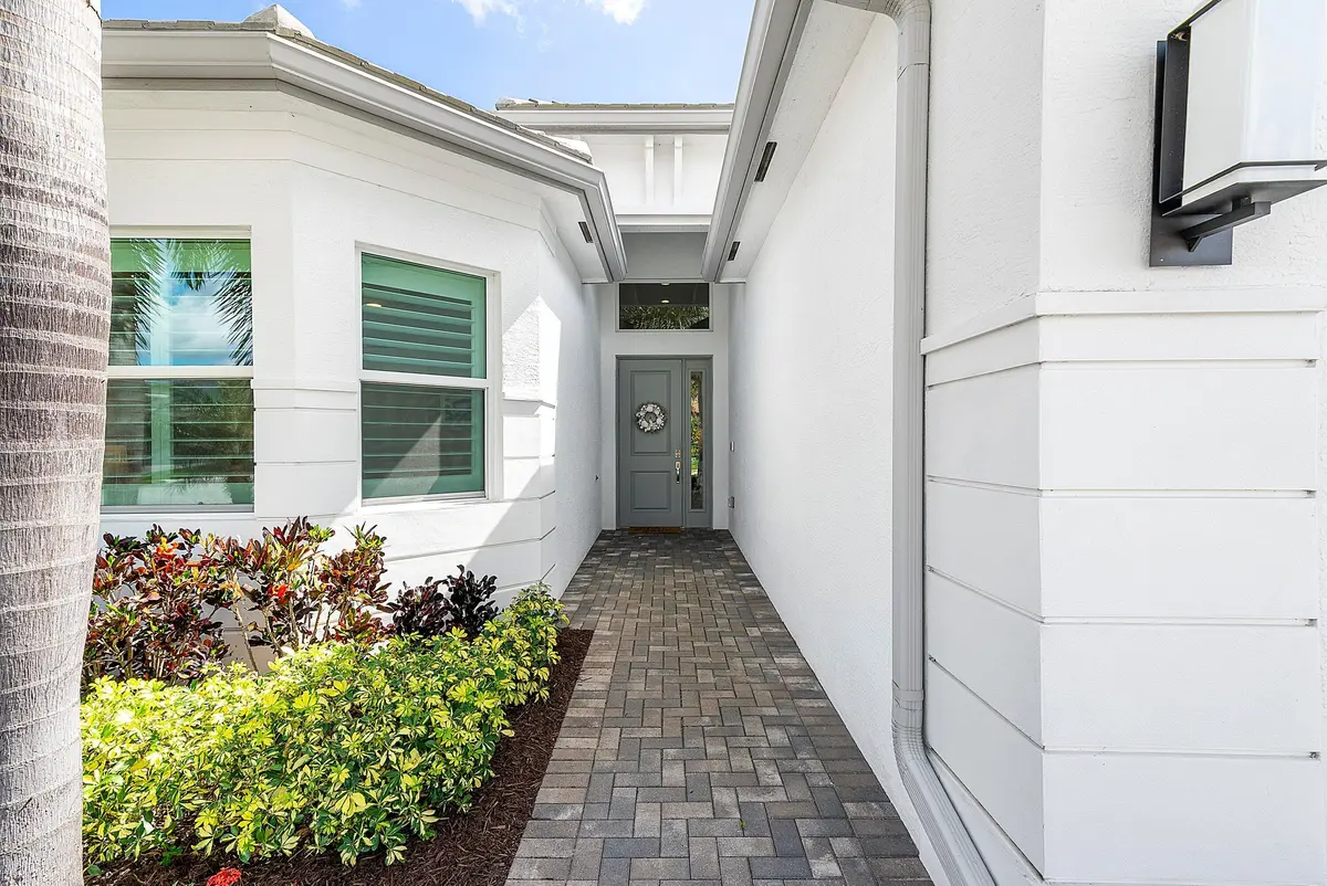 004-13406PlazaDelSolCourt-DelrayBeach-FL at 13406 Plaza Del Sol Court, Delray Beach