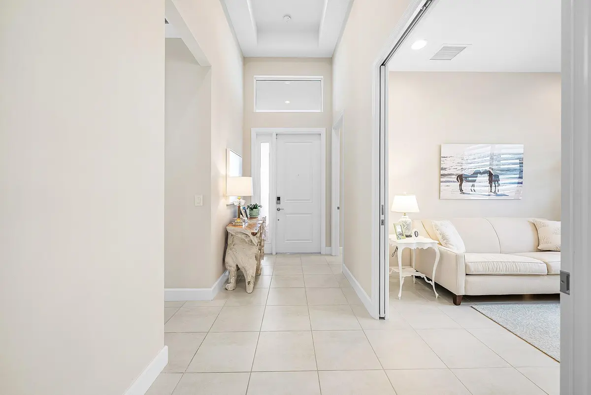 005-13406PlazaDelSolCourt-DelrayBeach-FL at 13406 Plaza Del Sol Court, Delray Beach