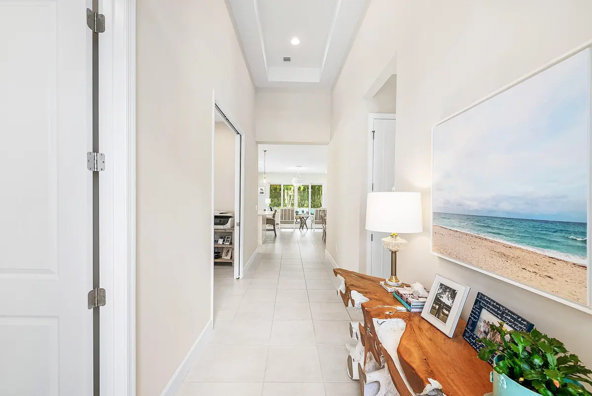 006-13406PlazaDelSolCourt-DelrayBeach-FL at 13406 Plaza Del Sol Court, Delray Beach