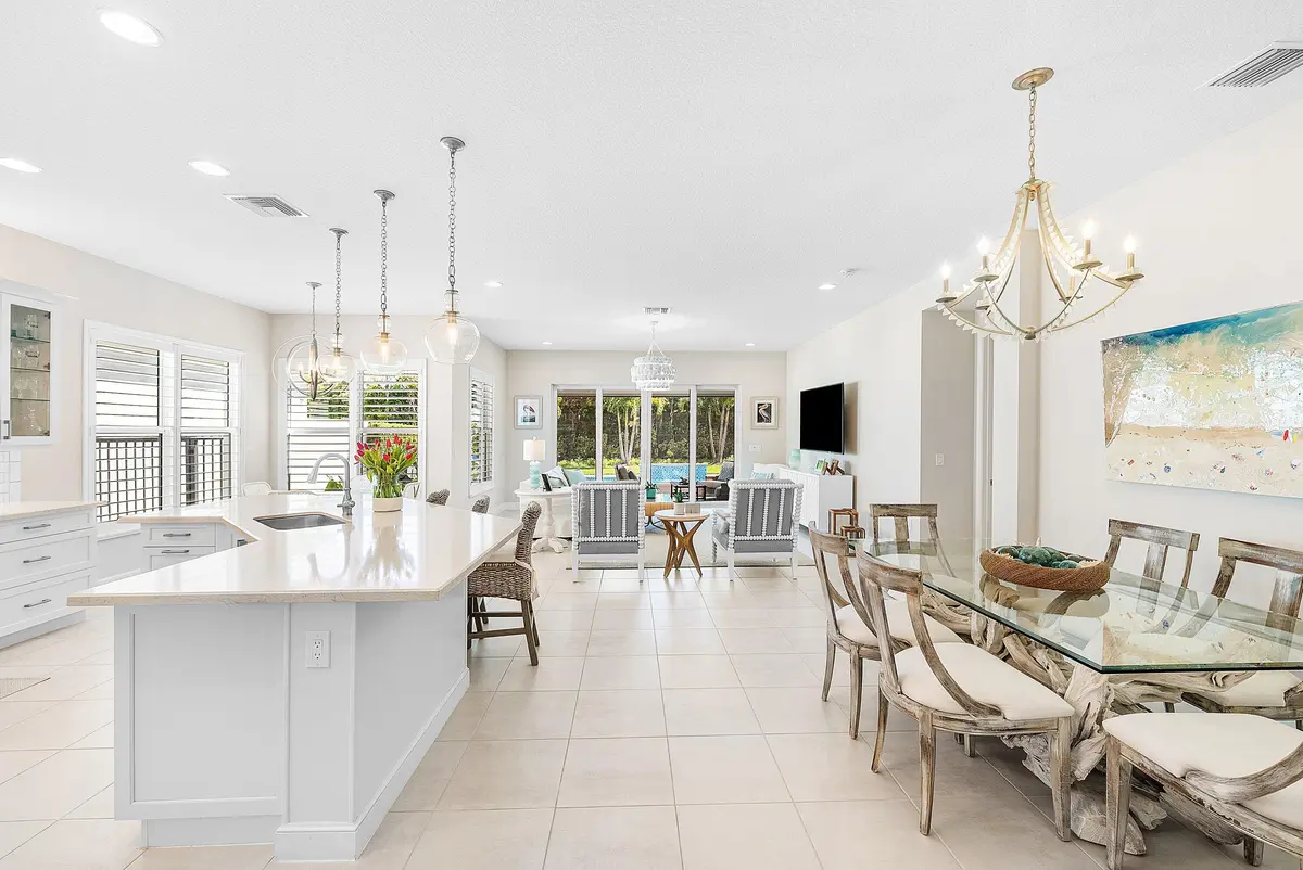 007-13406PlazaDelSolCourt-DelrayBeach-FL at 13406 Plaza Del Sol Court, Delray Beach