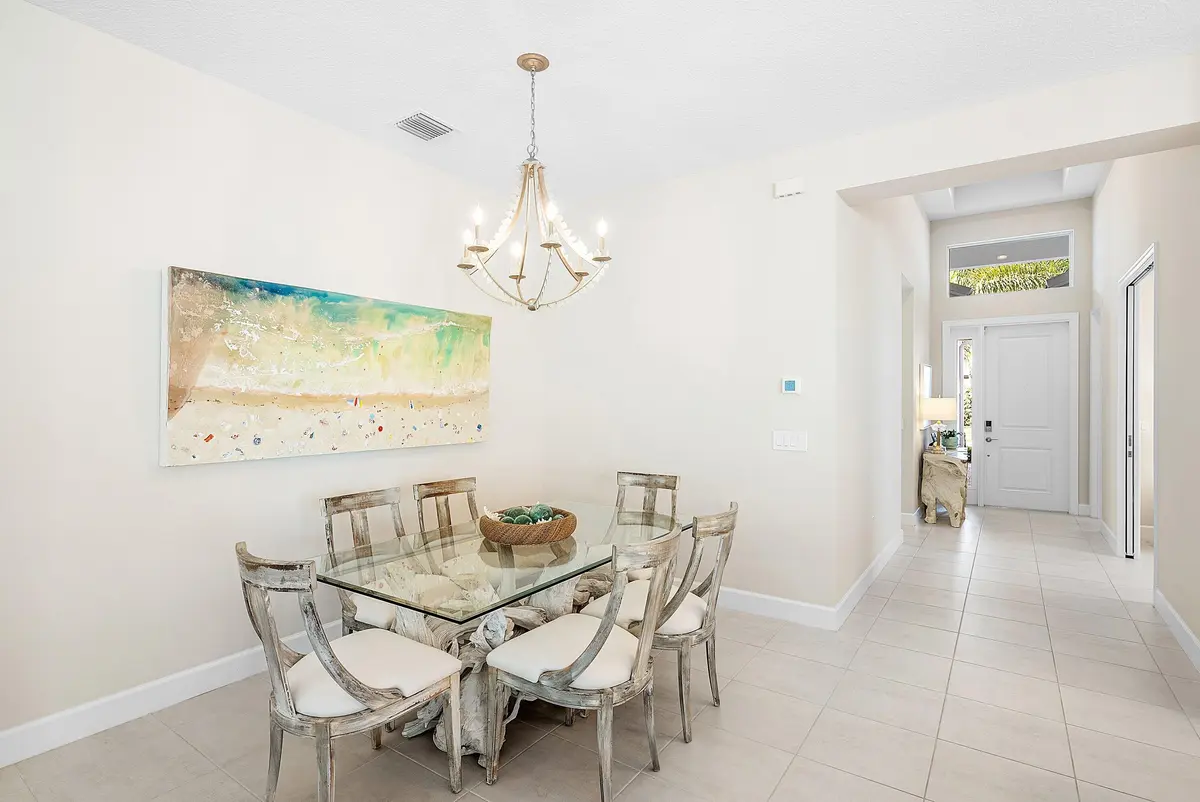 008-13406PlazaDelSolCourt-DelrayBeach-FL at 13406 Plaza Del Sol Court, Delray Beach