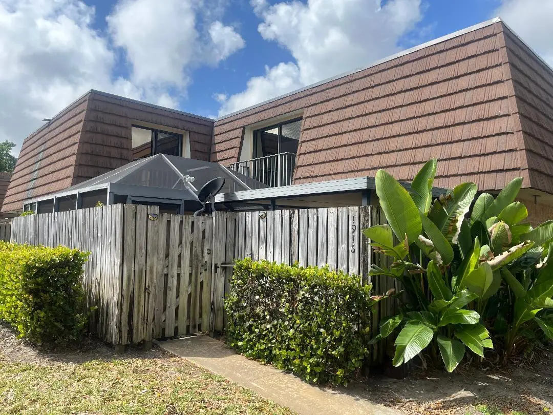19th 12 at 1916 19th Lane, Palm Beach Gardens