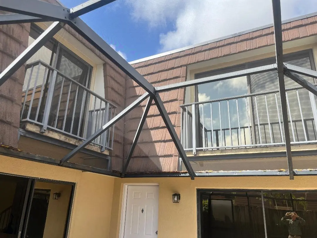 19th 14 at 1916 19th Lane, Palm Beach Gardens
