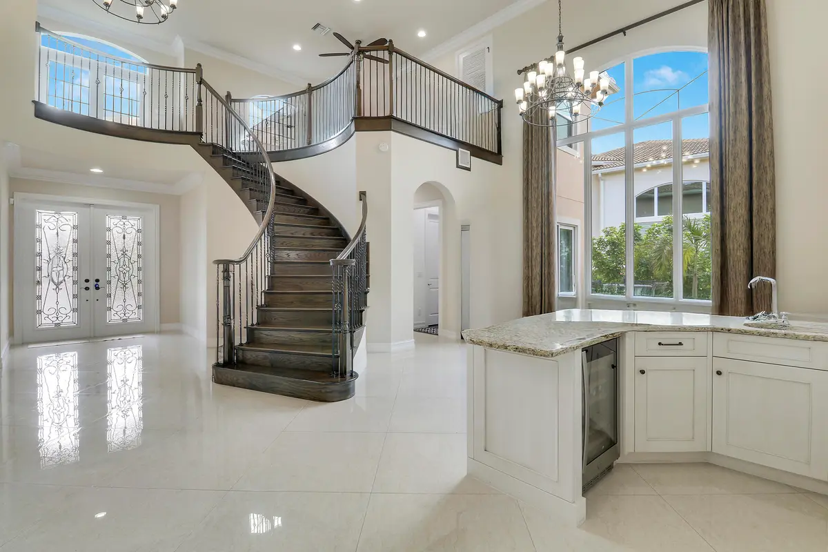 House2-16 at 167 Rosalia Court, Jupiter
