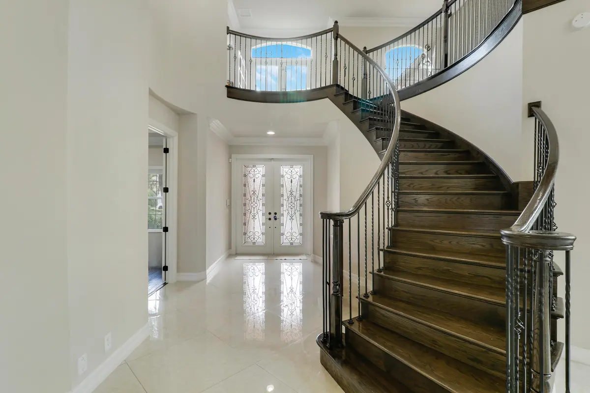 House2-18 at 167 Rosalia Court, Jupiter